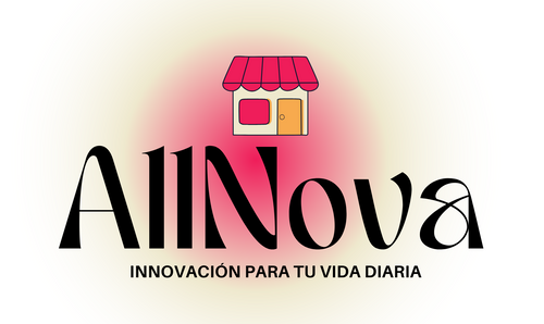 AllNova