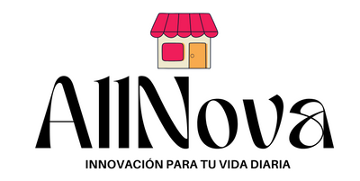 AllNova
