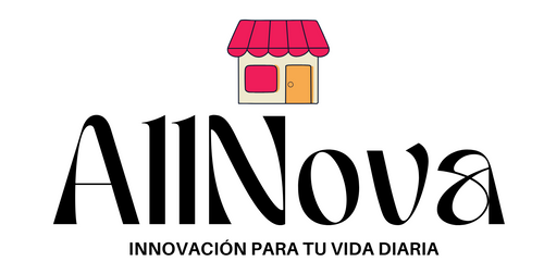 AllNova